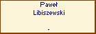 Pawe Libiszewski