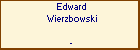 Edward Wierzbowski