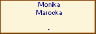 Monika Marocka
