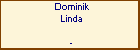 Dominik Linda