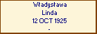 Wadysawa Linda