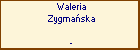 Waleria Zygmaska