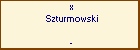 x Szturmowski