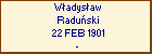 Wadysaw Raduski