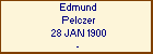 Edmund Pelczer