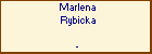 Marlena Rybicka