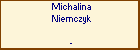 Michalina Niemczyk