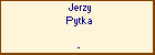 Jerzy Pytka