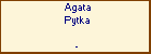 Agata Pytka