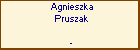 Agnieszka Pruszak