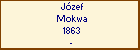 Jzef Mokwa