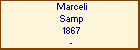 Marceli Samp