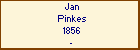 Jan Pinkes