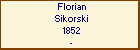 Florian Sikorski