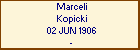 Marceli Kopicki