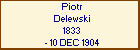 Piotr Delewski