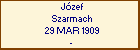 Jzef Szarmach