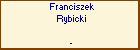 Franciszek Rybicki