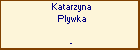 Katarzyna Plywka