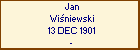 Jan Winiewski