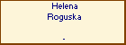 Helena Roguska
