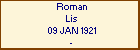 Roman Lis