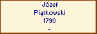 Jzef Pitkowski