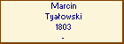 Marcin Tyaowski