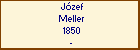 Jzef Meller