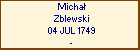 Micha Zblewski