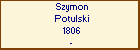 Szymon Potulski