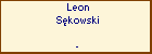 Leon Skowski