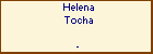 Helena Tocha
