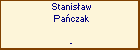 Stanisaw Paczak