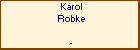 Karol Robke