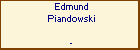 Edmund Piandowski