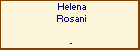 Helena Rosani