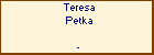 Teresa Petka