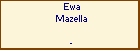Ewa Mazella