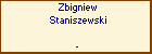 Zbigniew Staniszewski