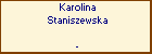 Karolina Staniszewska