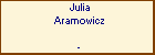 Julia Aramowicz