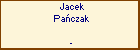 Jacek Paczak