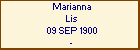Marianna Lis