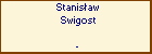 Stanisaw Swigost