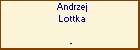 Andrzej Lottka