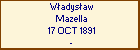 Wadysaw Mazella