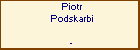 Piotr Podskarbi