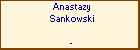 Anastazy Sankowski