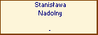 Stanisawa Nadolny